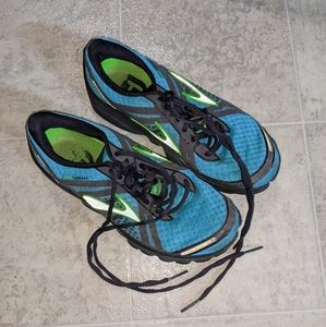 Brooks Pure Cadence Running Shoes